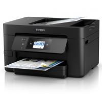 Epson WorkForce Pro WF-3725 Printer Ink Cartridges